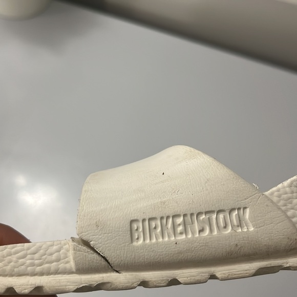 Birkenstock EVA Madrid | Size 38 - Picture 6 of 6